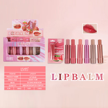 lp2331f