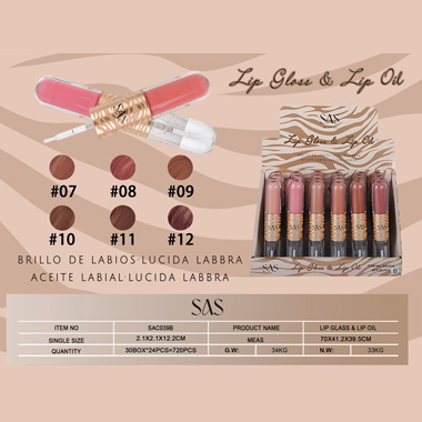 sac039b